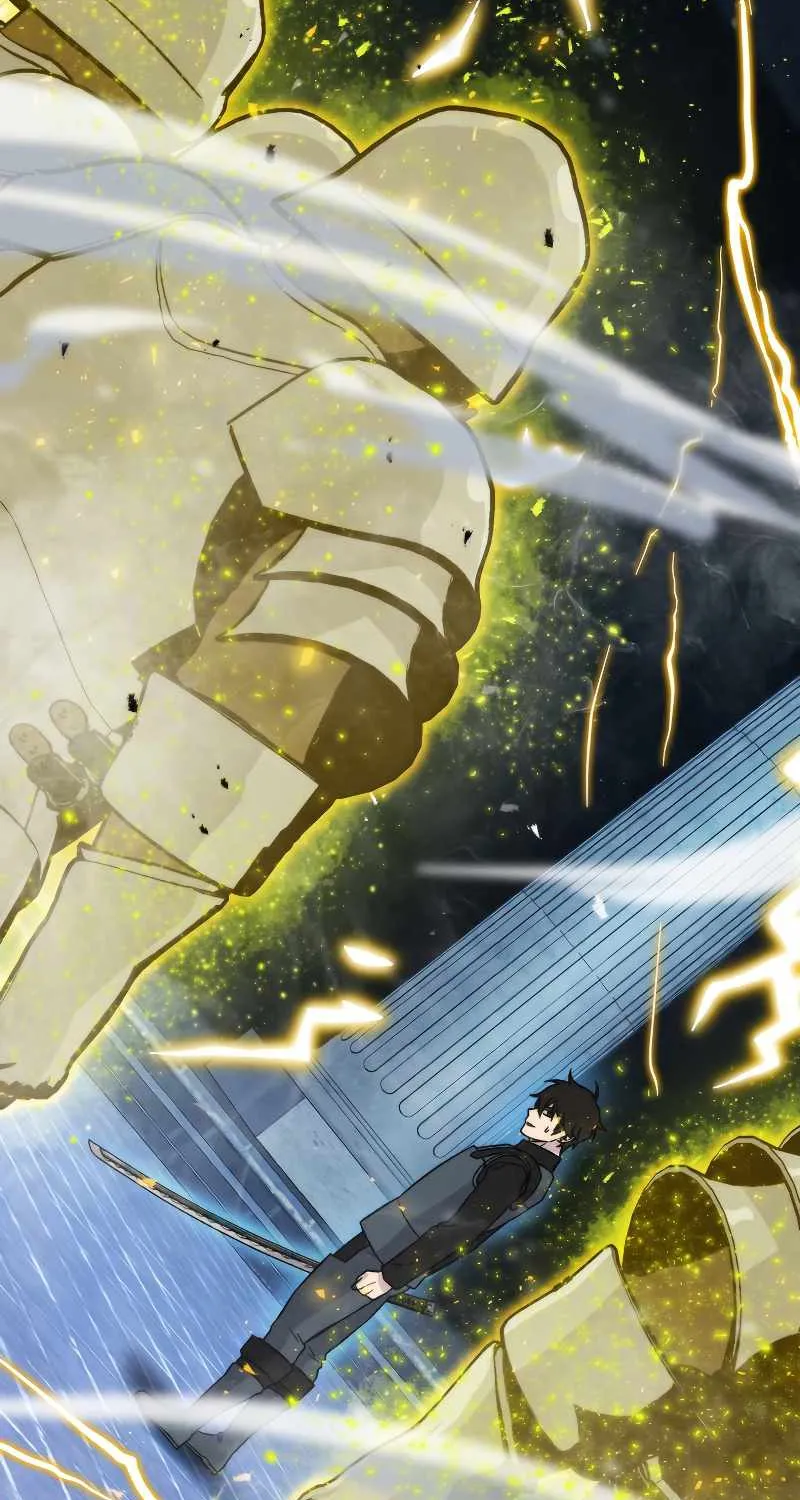 Read Demon Lord’s Martial Arts Ascension chapter 21 image 3 on Lezhin