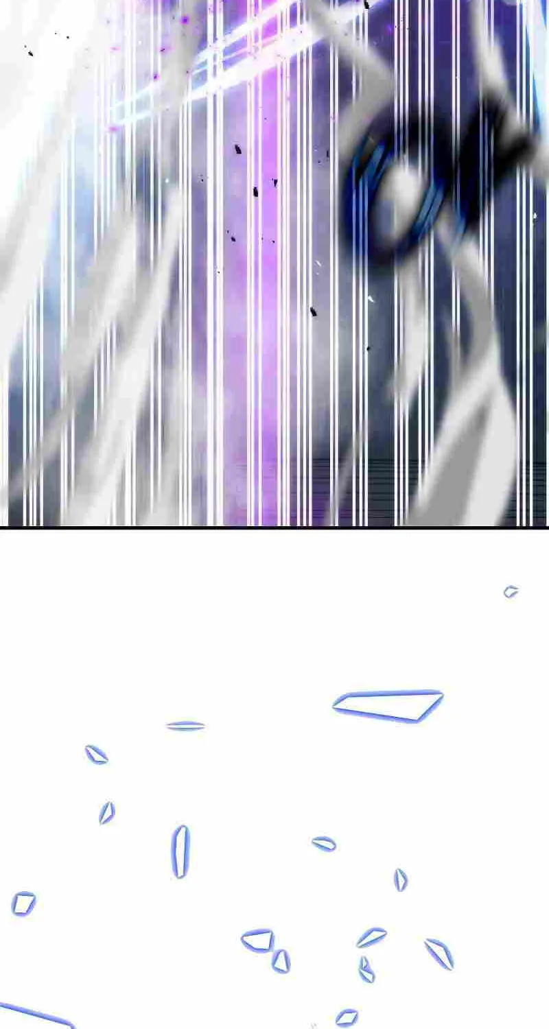 Read Demon Lord’s Martial Arts Ascension chapter 21 image 30 on Lezhin
