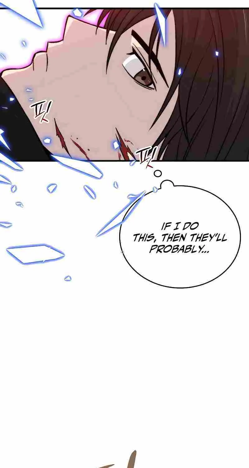 Read Demon Lord’s Martial Arts Ascension chapter 21 image 31 on Lezhin