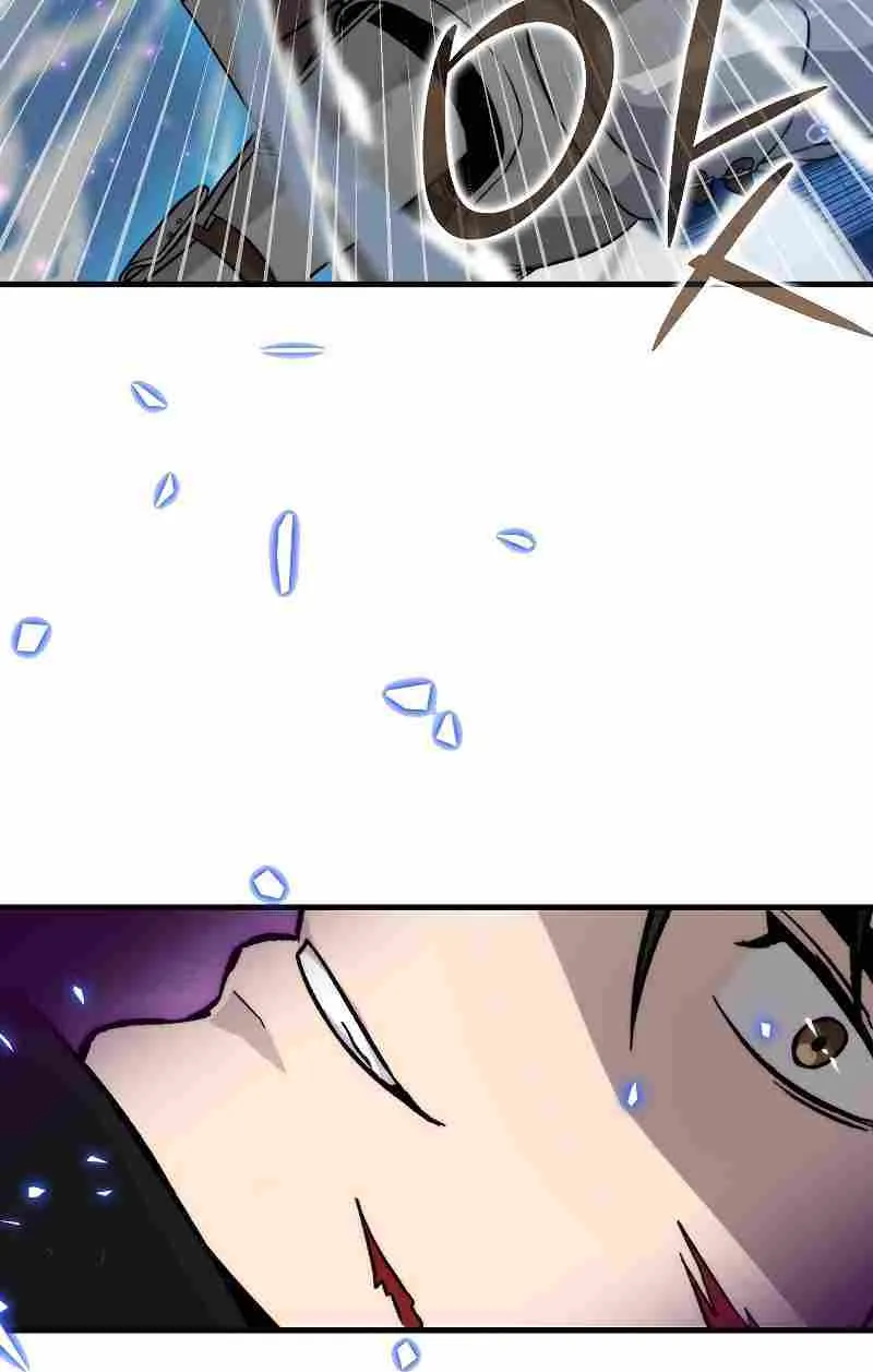 Read Demon Lord’s Martial Arts Ascension chapter 21 image 33 on Lezhin