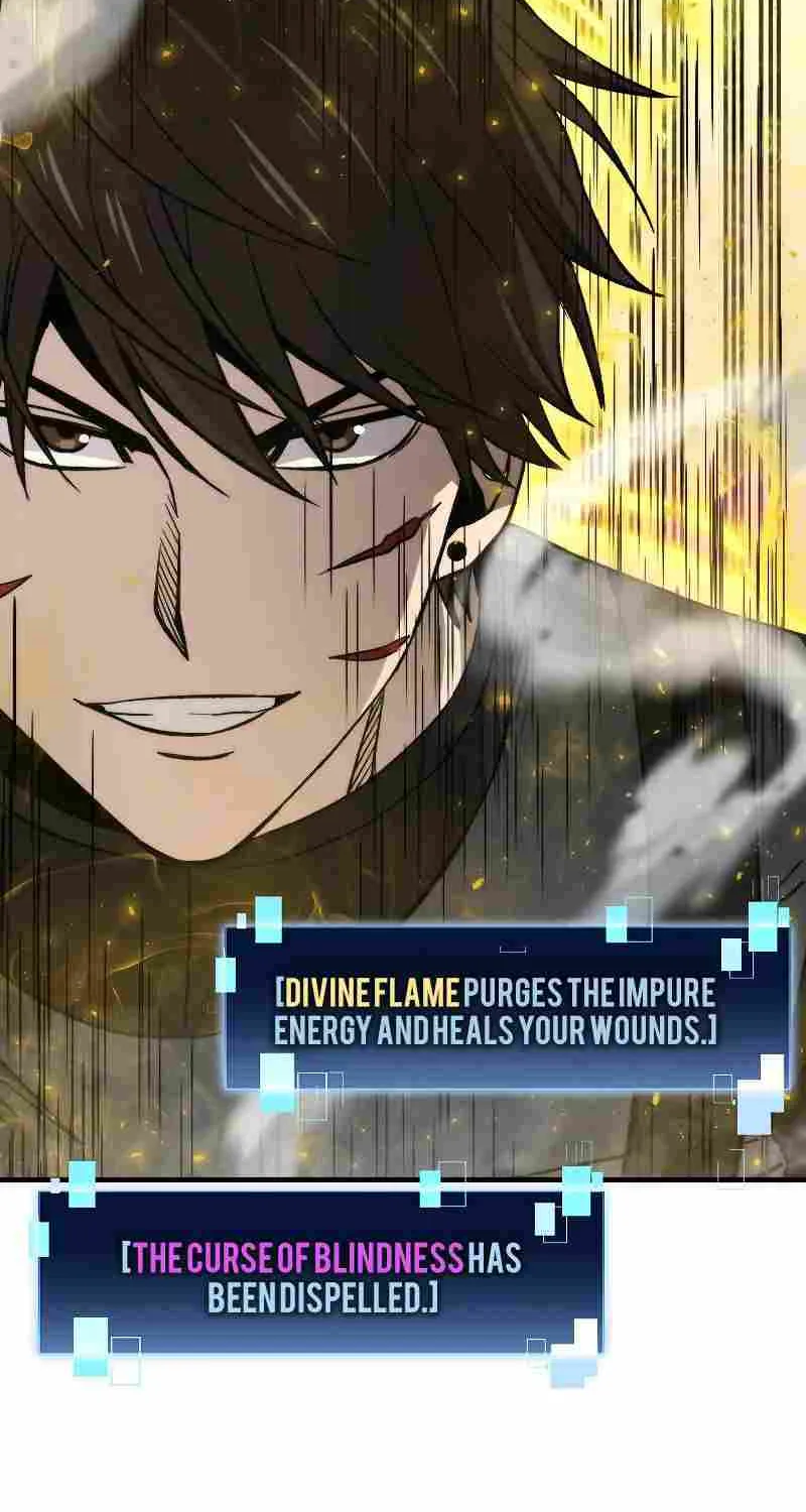Read Demon Lord’s Martial Arts Ascension chapter 21 image 35 on Lezhin