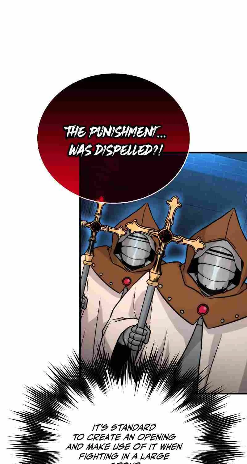 Read Demon Lord’s Martial Arts Ascension chapter 21 image 36 on Lezhin