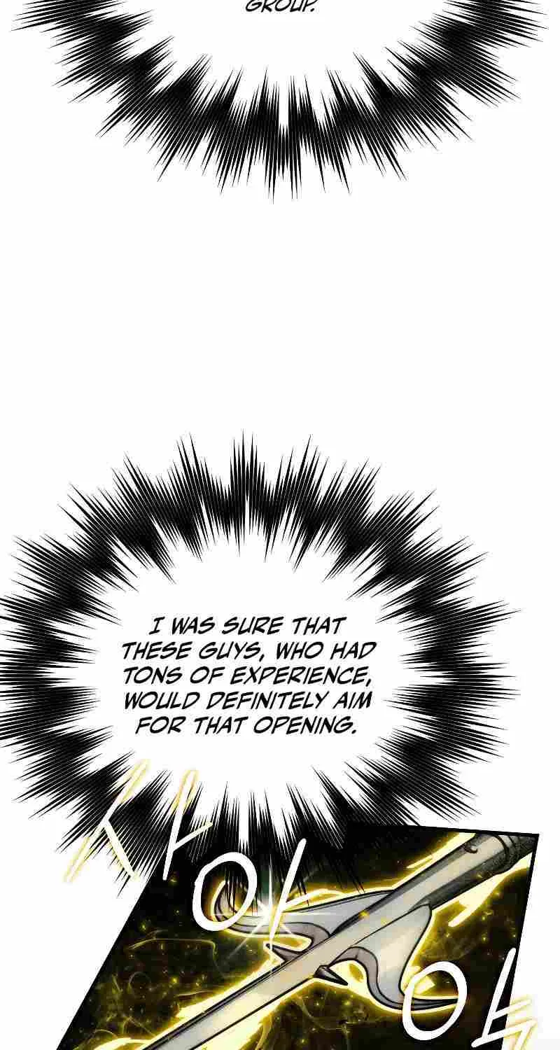 Read Demon Lord’s Martial Arts Ascension chapter 21 image 37 on Lezhin