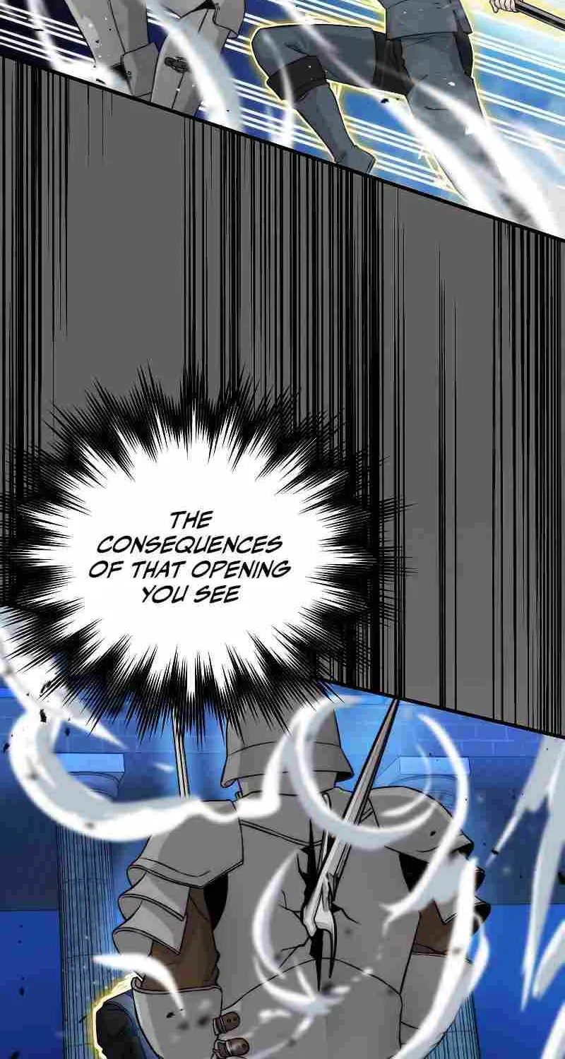 Read Demon Lord’s Martial Arts Ascension chapter 21 image 41 on Lezhin