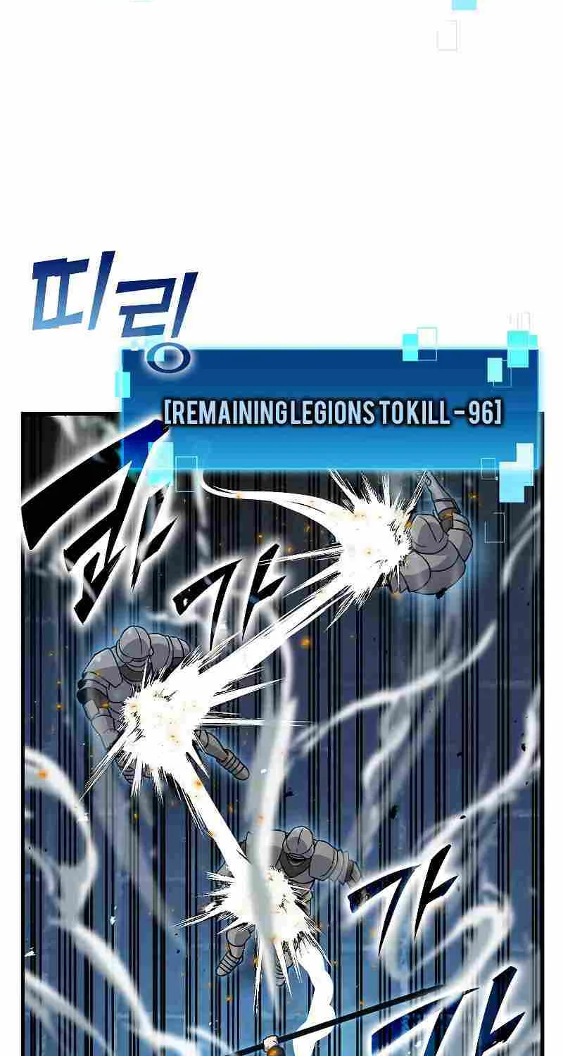 Read Demon Lord’s Martial Arts Ascension chapter 21 image 44 on Lezhin