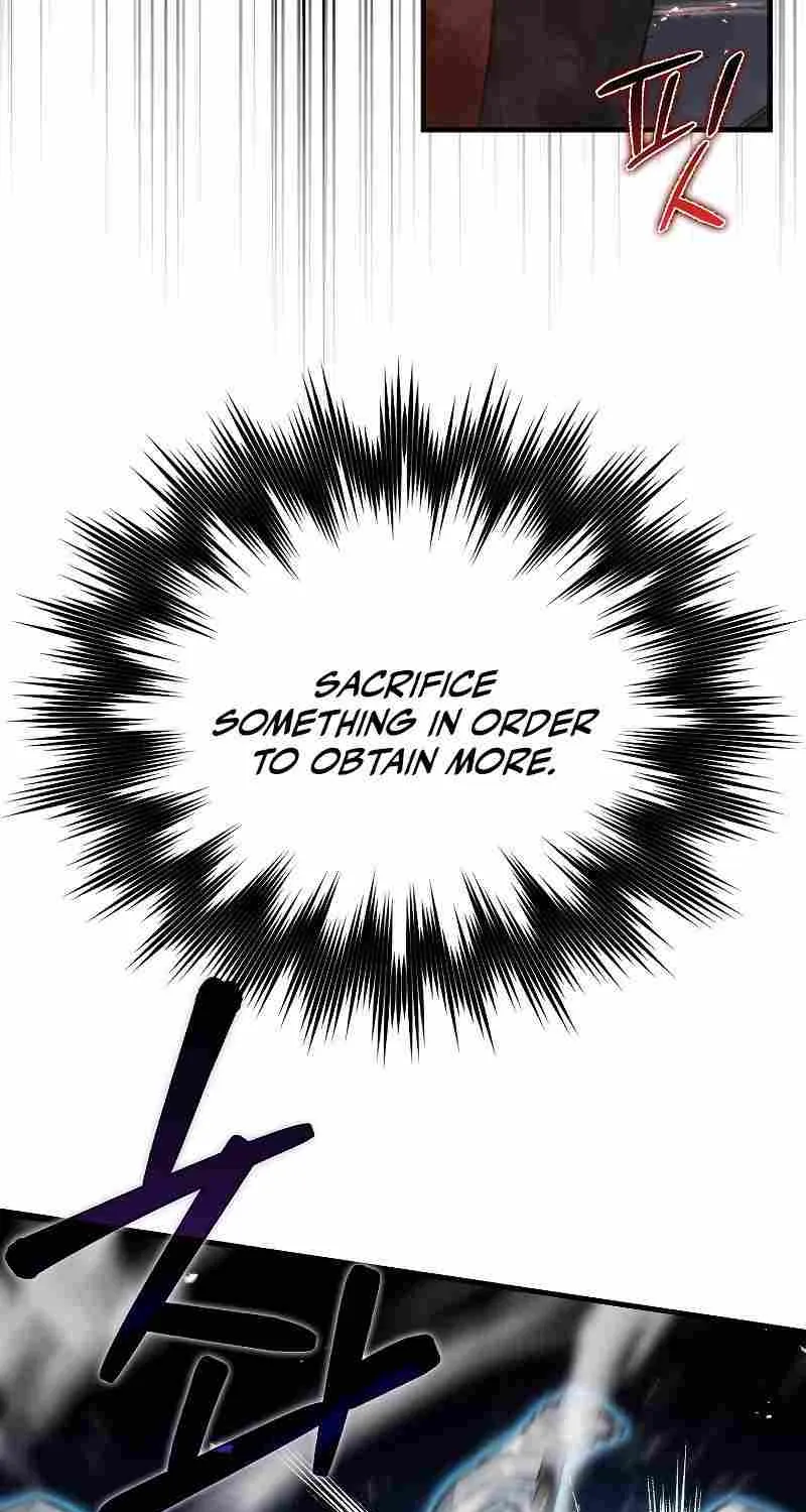 Read Demon Lord’s Martial Arts Ascension chapter 21 image 47 on Lezhin