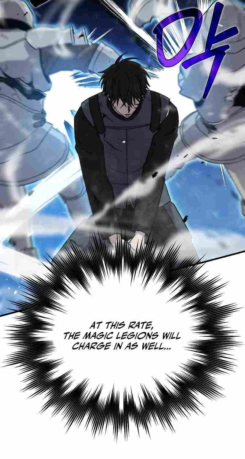 Read Demon Lord’s Martial Arts Ascension chapter 21 image 48 on Lezhin