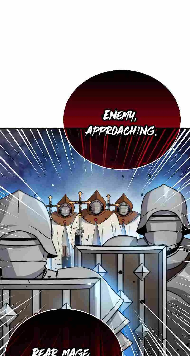 Read Demon Lord’s Martial Arts Ascension chapter 21 image 49 on Lezhin
