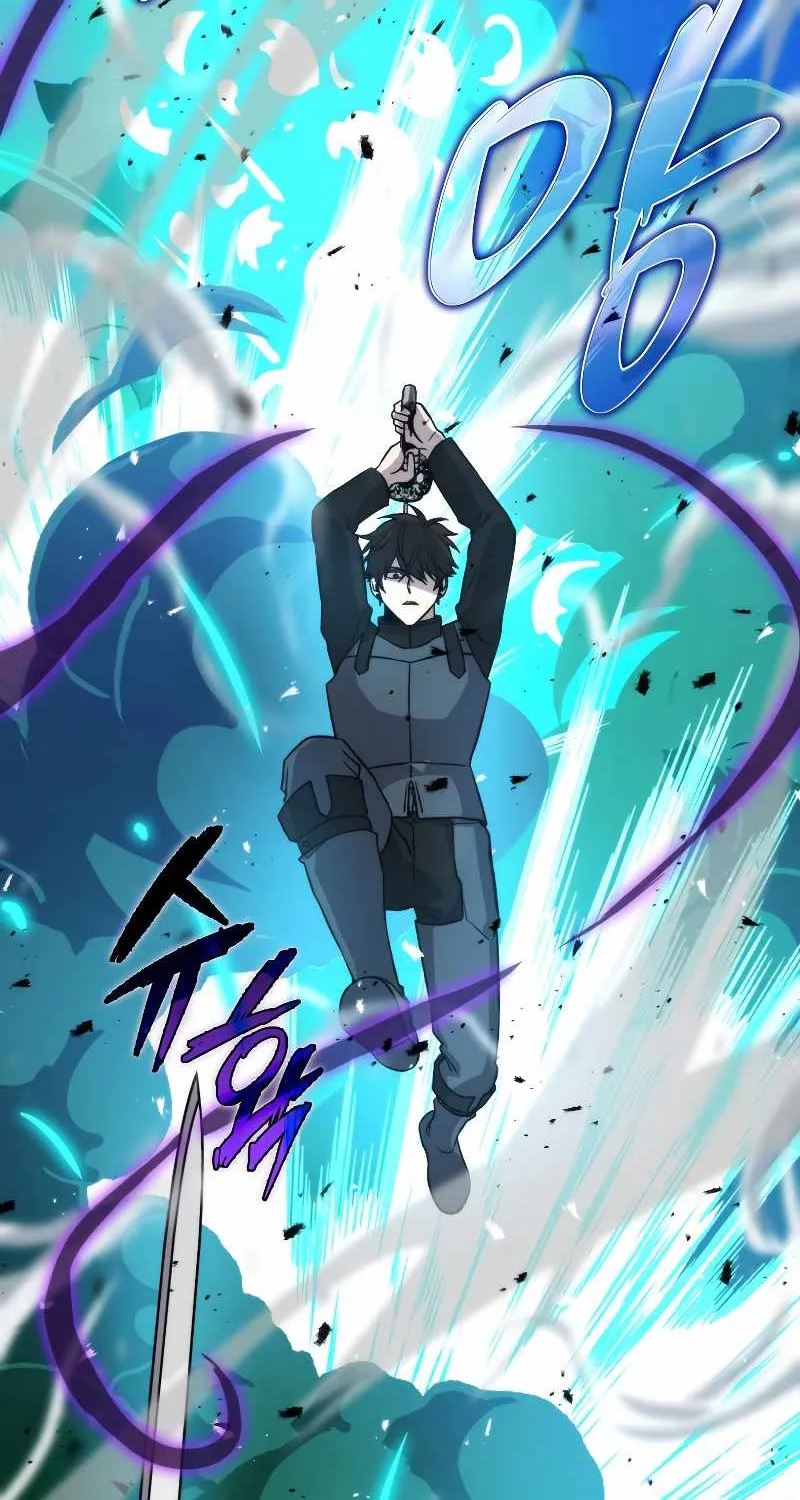 Read Demon Lord’s Martial Arts Ascension chapter 21 image 56 on Lezhin