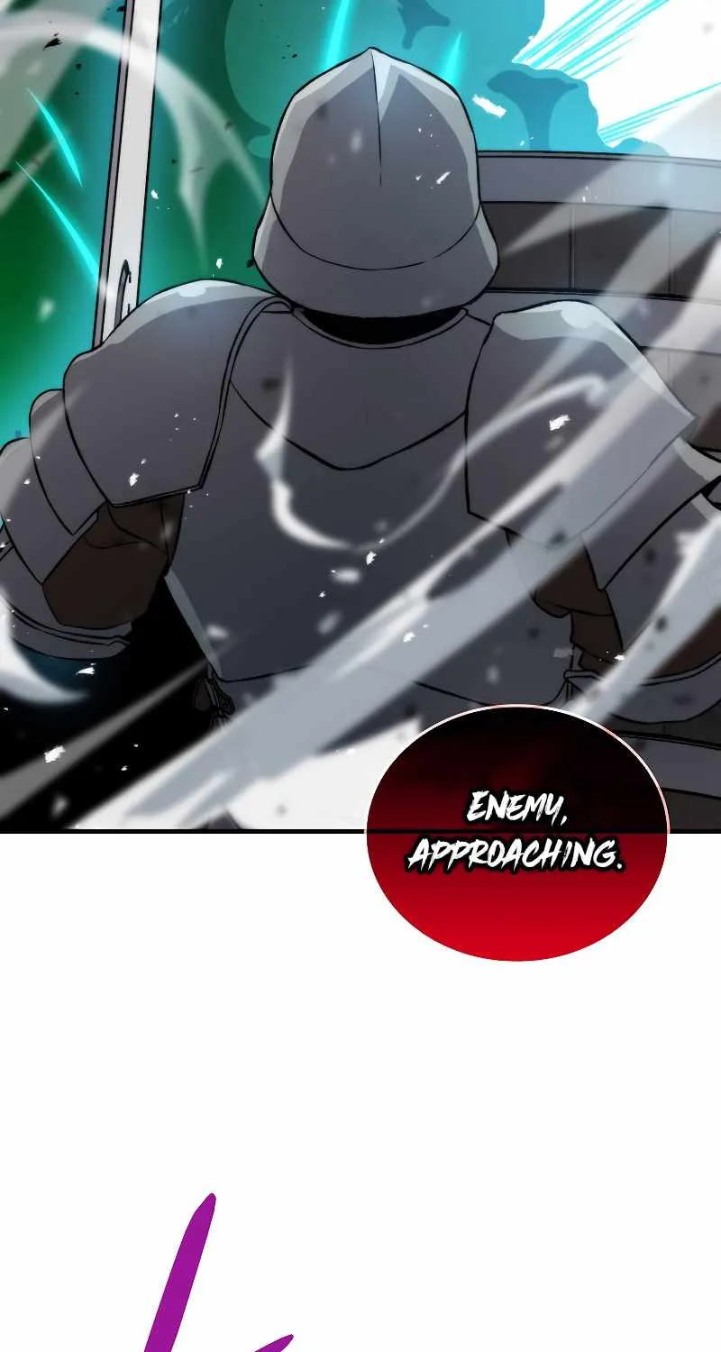 Read Demon Lord’s Martial Arts Ascension chapter 21 image 57 on Lezhin