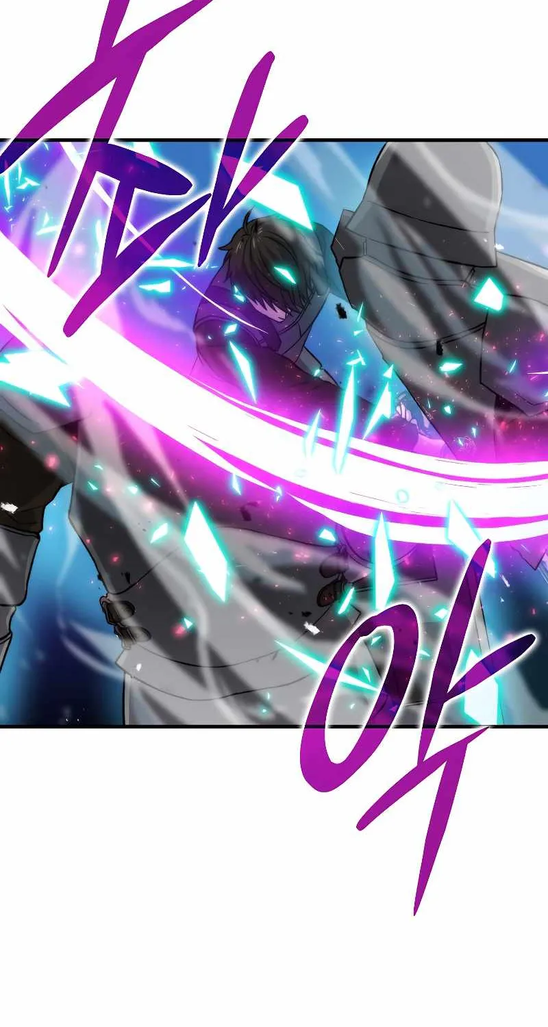 Read Demon Lord’s Martial Arts Ascension chapter 21 image 58 on Lezhin