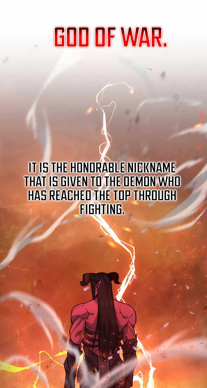 Read Demon Lord’s Martial Arts Ascension chapter 21 image 59 on Lezhin