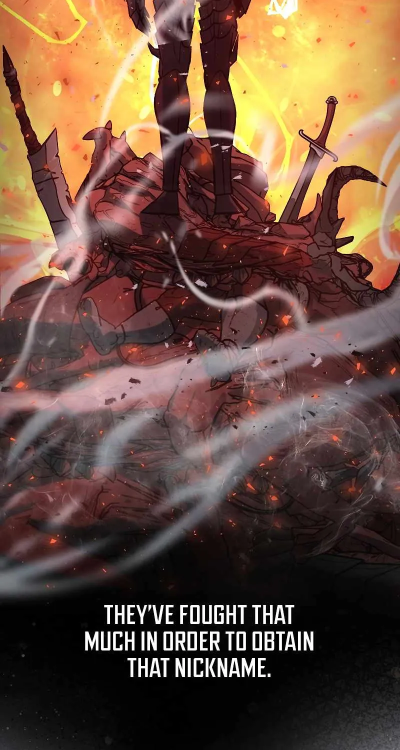 Read Demon Lord’s Martial Arts Ascension chapter 21 image 60 on Lezhin