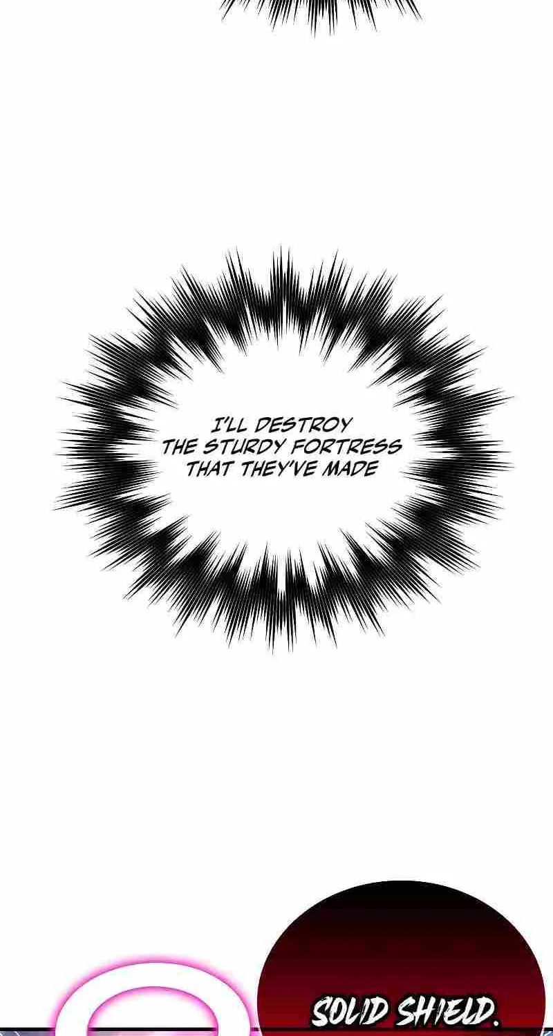 Read Demon Lord’s Martial Arts Ascension chapter 21 image 63 on Lezhin