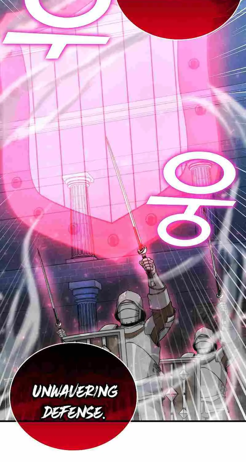 Read Demon Lord’s Martial Arts Ascension chapter 21 image 64 on Lezhin