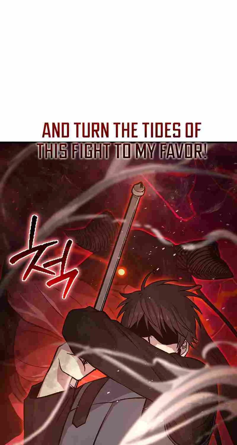 Read Demon Lord’s Martial Arts Ascension chapter 21 image 65 on Lezhin