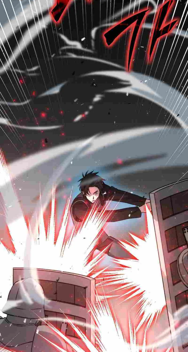 Read Demon Lord’s Martial Arts Ascension chapter 21 image 67 on Lezhin