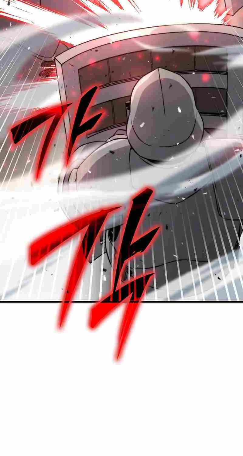 Read Demon Lord’s Martial Arts Ascension chapter 21 image 68 on Lezhin
