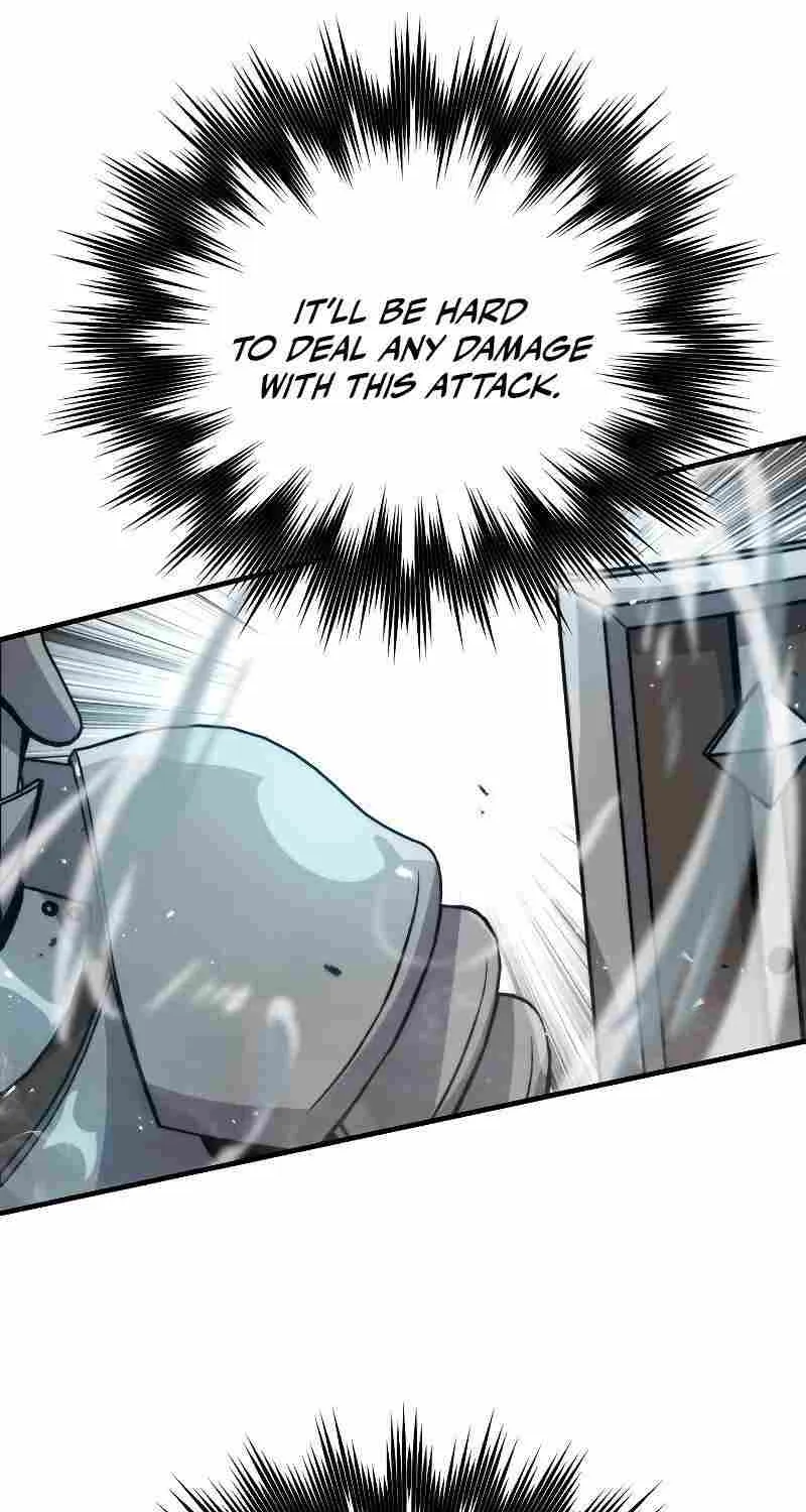Read Demon Lord’s Martial Arts Ascension chapter 21 image 69 on Lezhin
