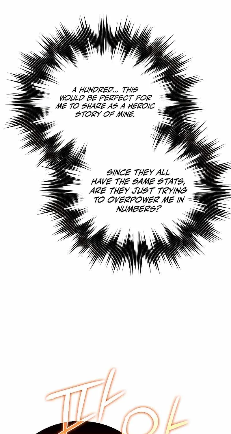 Read Demon Lord’s Martial Arts Ascension chapter 21 image 7 on Lezhin
