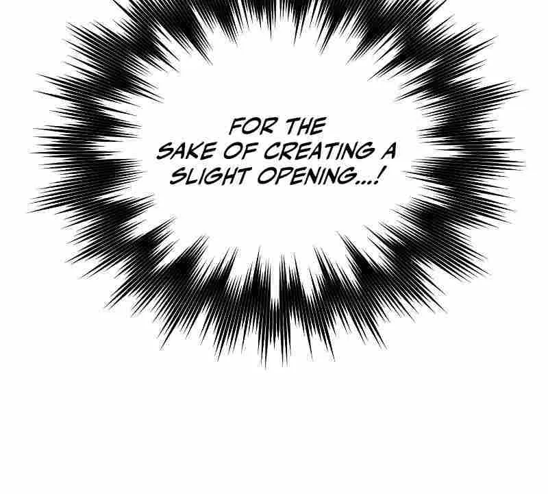 Read Demon Lord’s Martial Arts Ascension chapter 21 image 70 on Lezhin