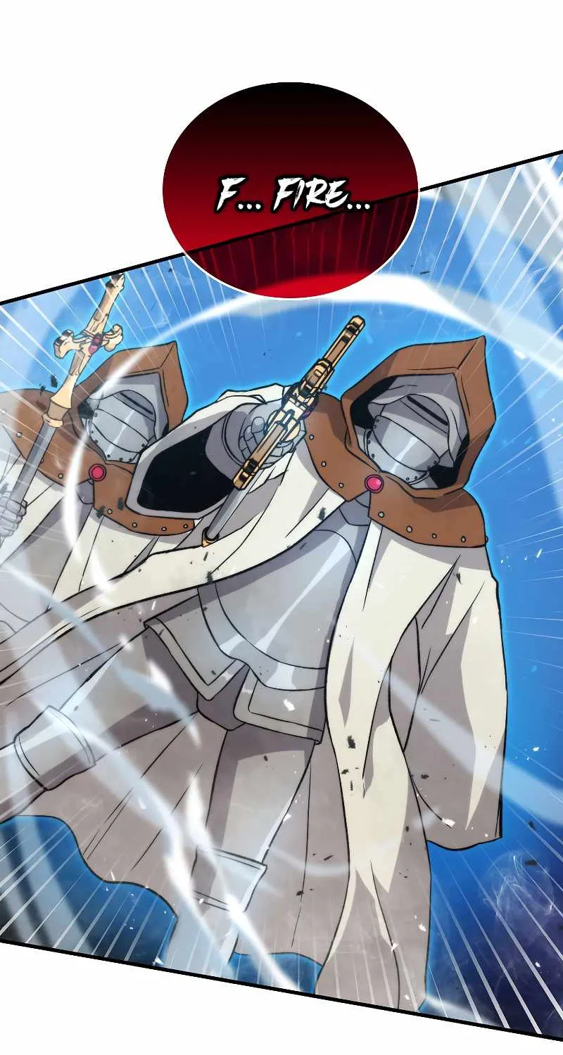 Read Demon Lord’s Martial Arts Ascension chapter 21 image 72 on Lezhin