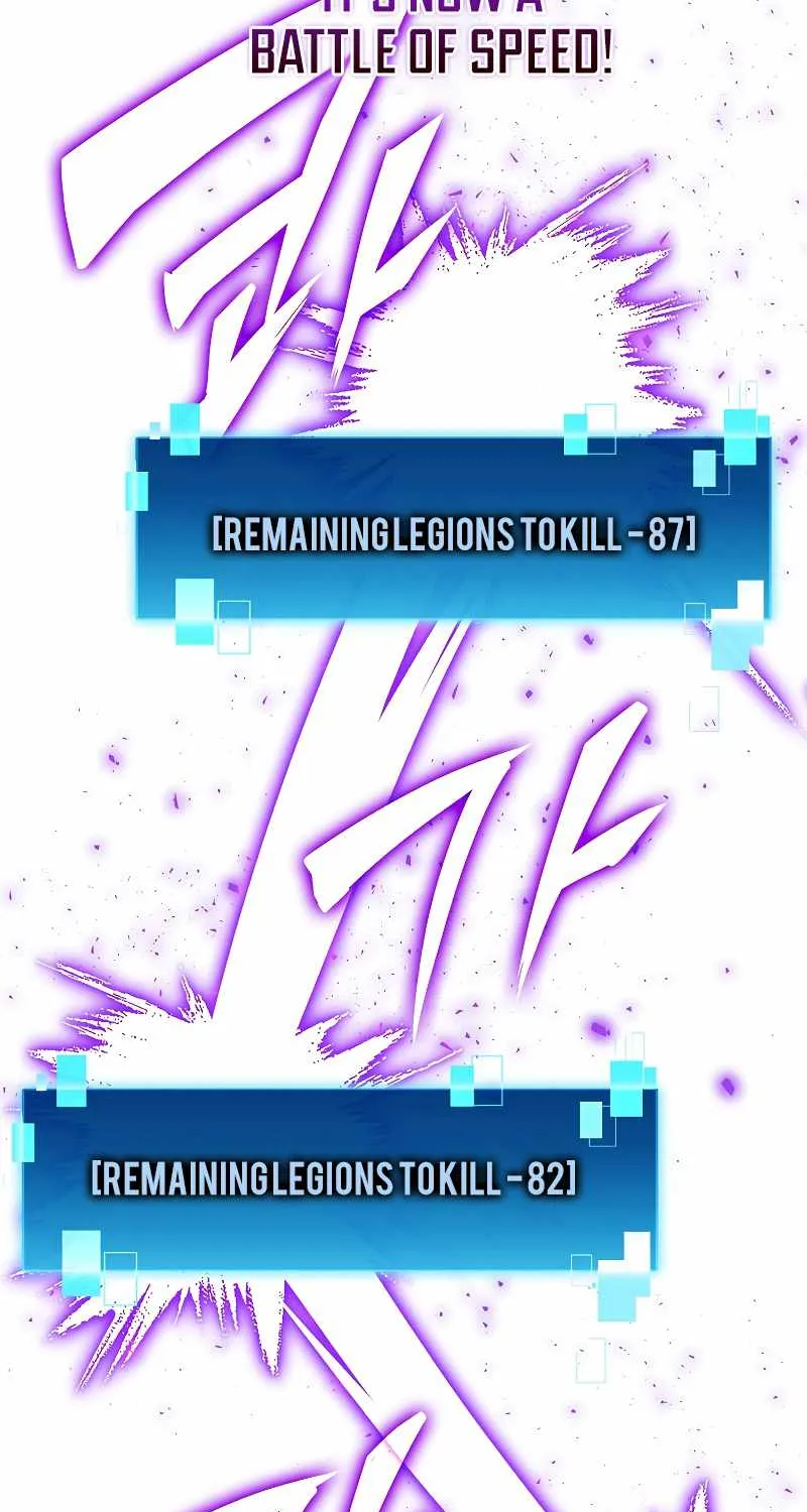Read Demon Lord’s Martial Arts Ascension chapter 21 image 75 on Lezhin