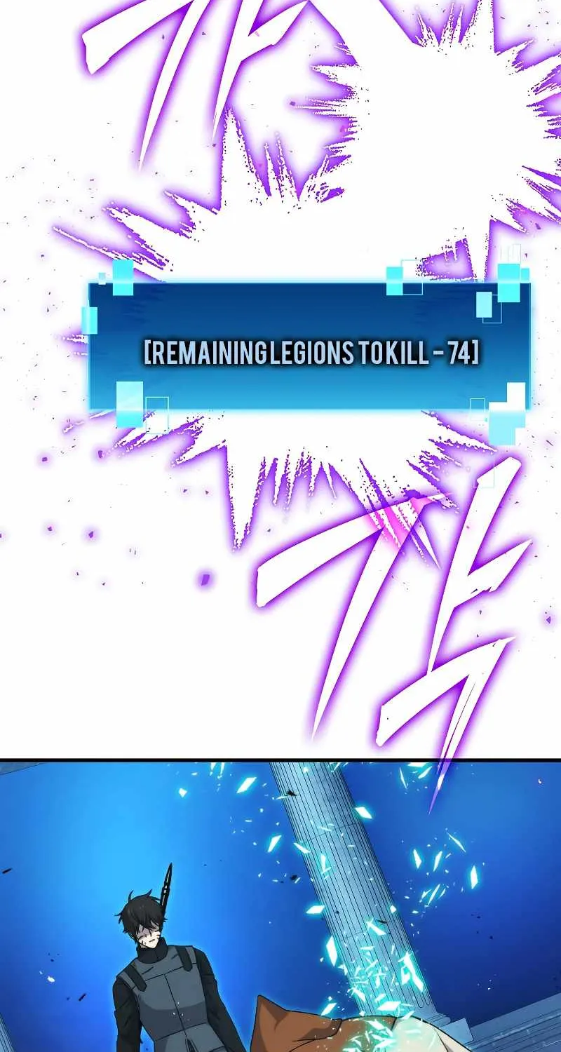 Read Demon Lord’s Martial Arts Ascension chapter 21 image 76 on Lezhin