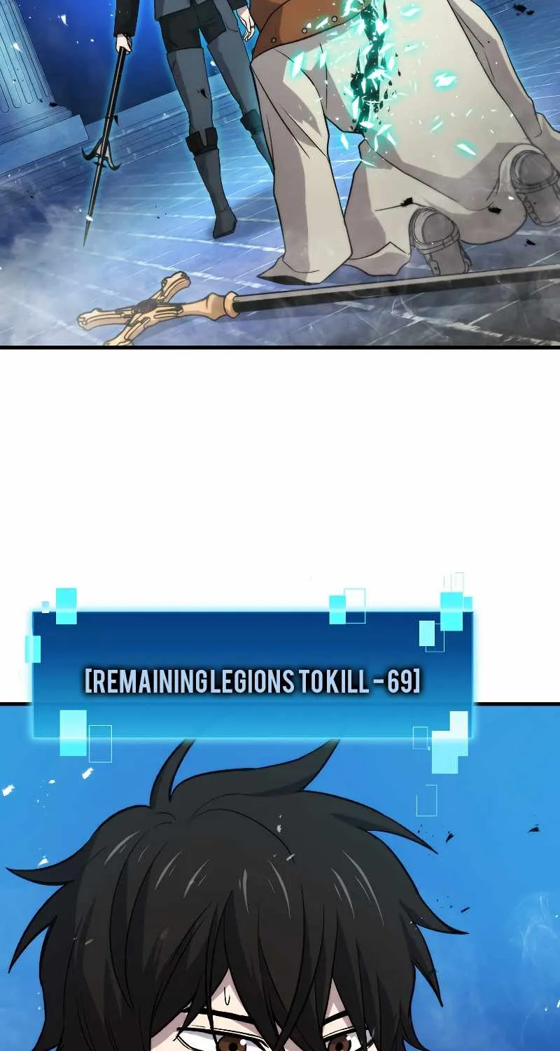 Read Demon Lord’s Martial Arts Ascension chapter 21 image 77 on Lezhin