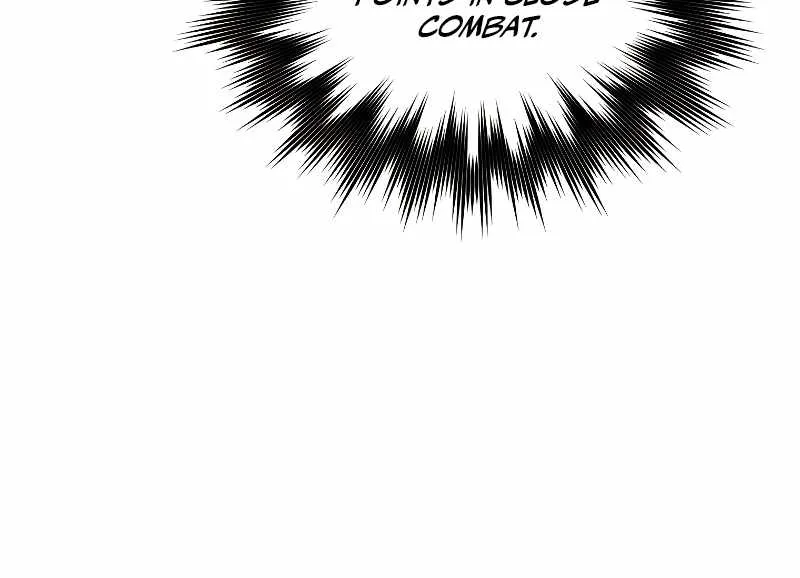 Read Demon Lord’s Martial Arts Ascension chapter 21 image 79 on Lezhin
