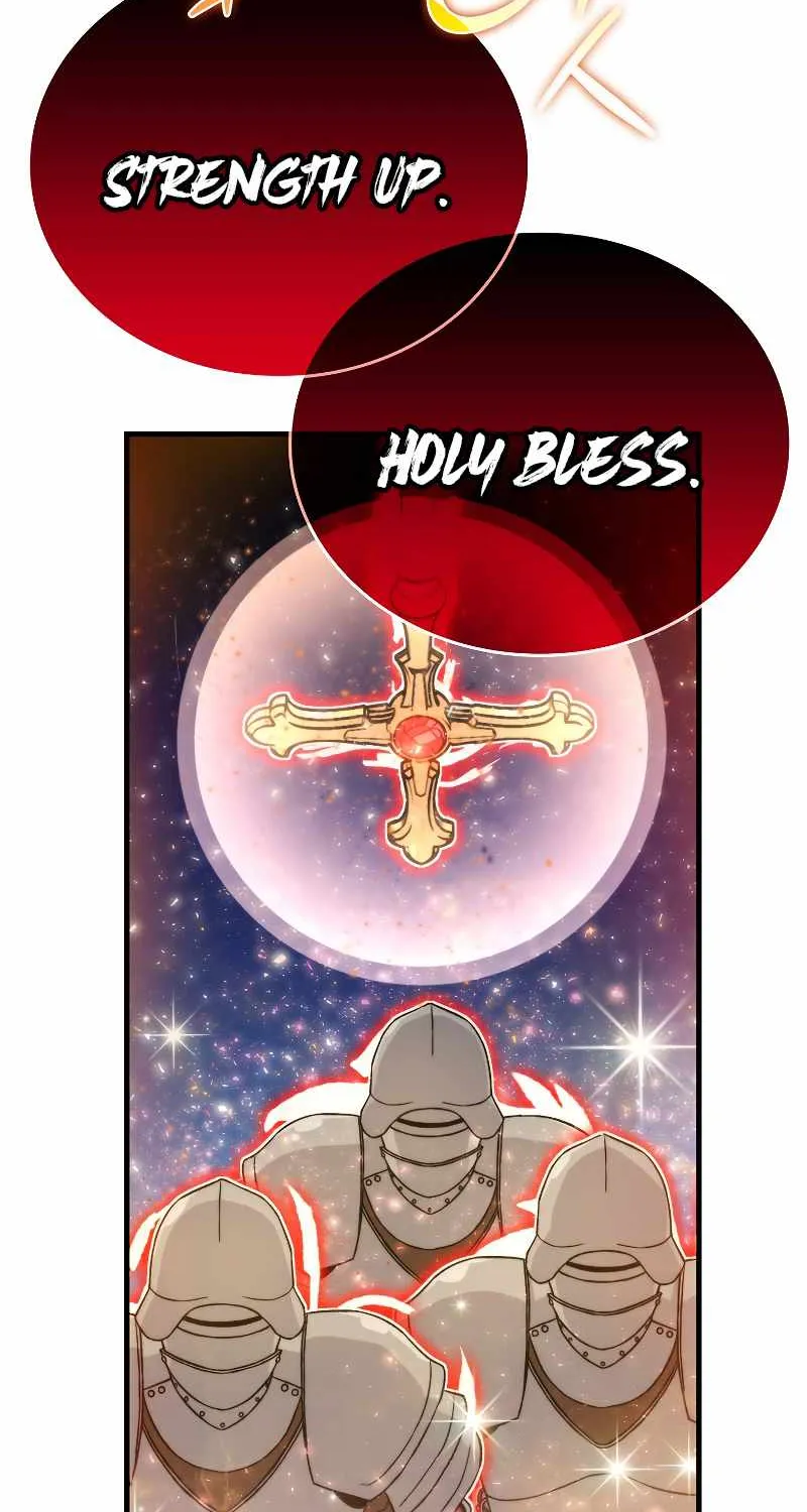 Read Demon Lord’s Martial Arts Ascension chapter 21 image 8 on Lezhin