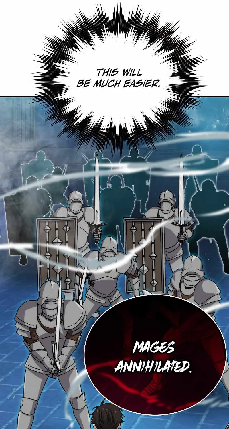 Read Demon Lord’s Martial Arts Ascension chapter 21 image 80 on Lezhin