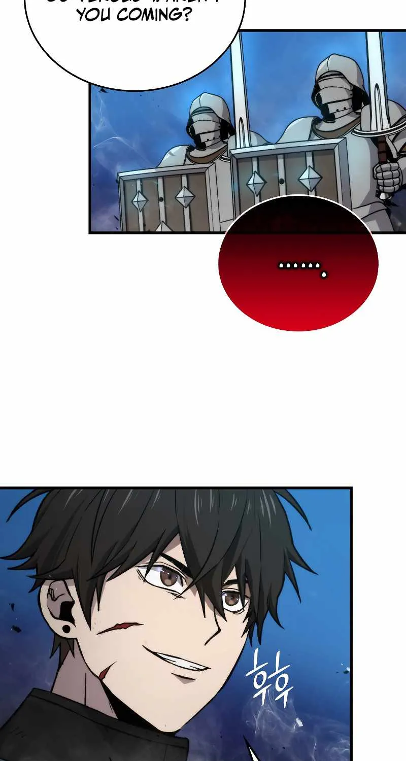 Read Demon Lord’s Martial Arts Ascension chapter 21 image 82 on Lezhin