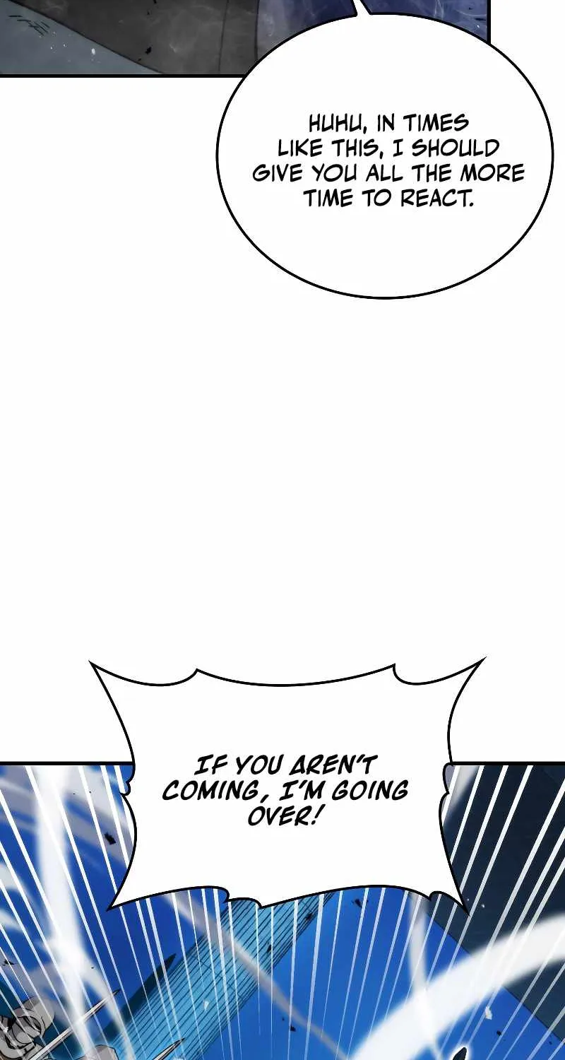 Read Demon Lord’s Martial Arts Ascension chapter 21 image 83 on Lezhin