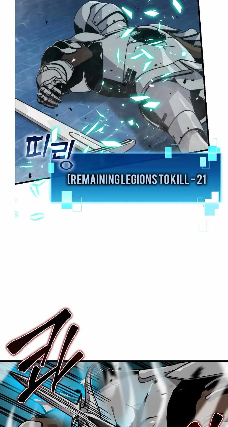 Read Demon Lord’s Martial Arts Ascension chapter 21 image 86 on Lezhin