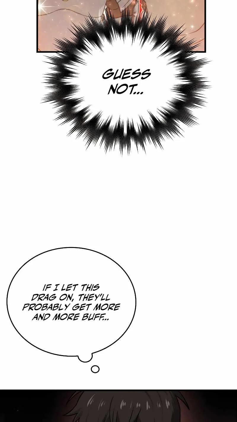 Read Demon Lord’s Martial Arts Ascension chapter 21 image 9 on Lezhin