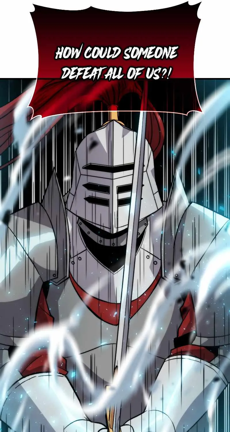 Read Demon Lord’s Martial Arts Ascension chapter 21 image 90 on Lezhin