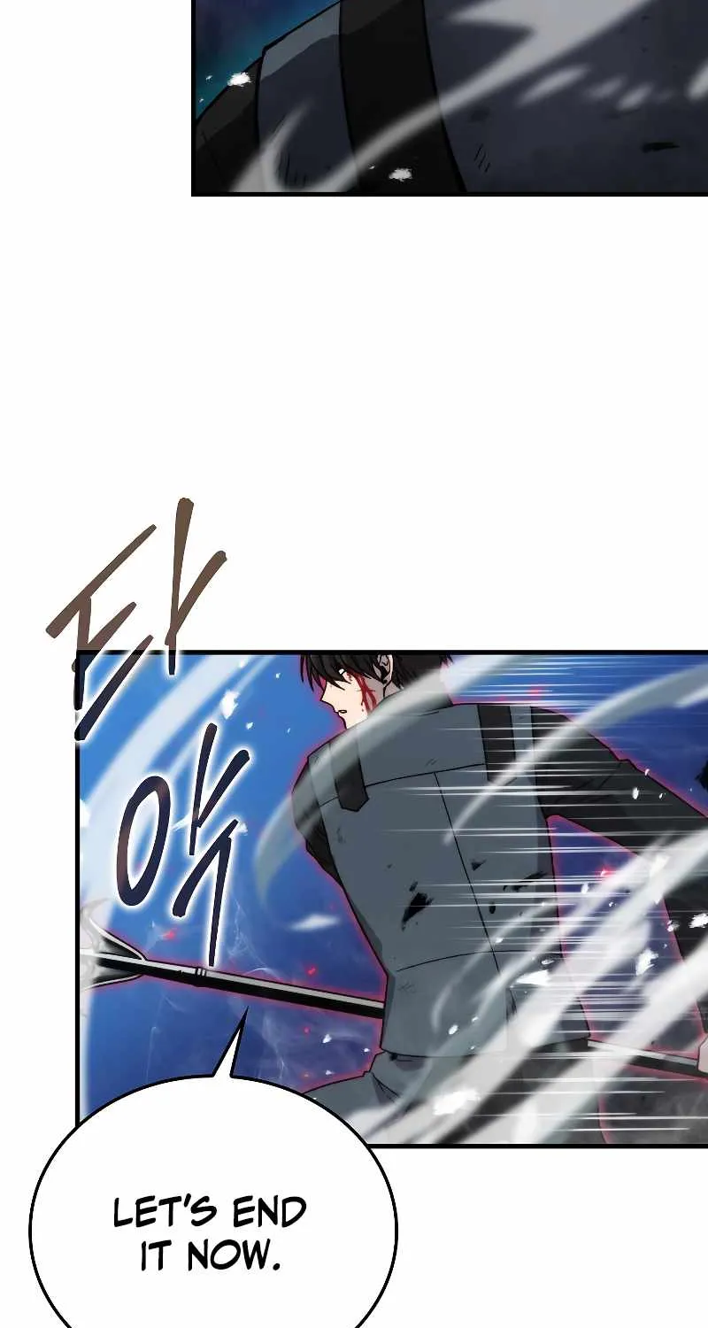 Read Demon Lord’s Martial Arts Ascension chapter 21 image 92 on Lezhin