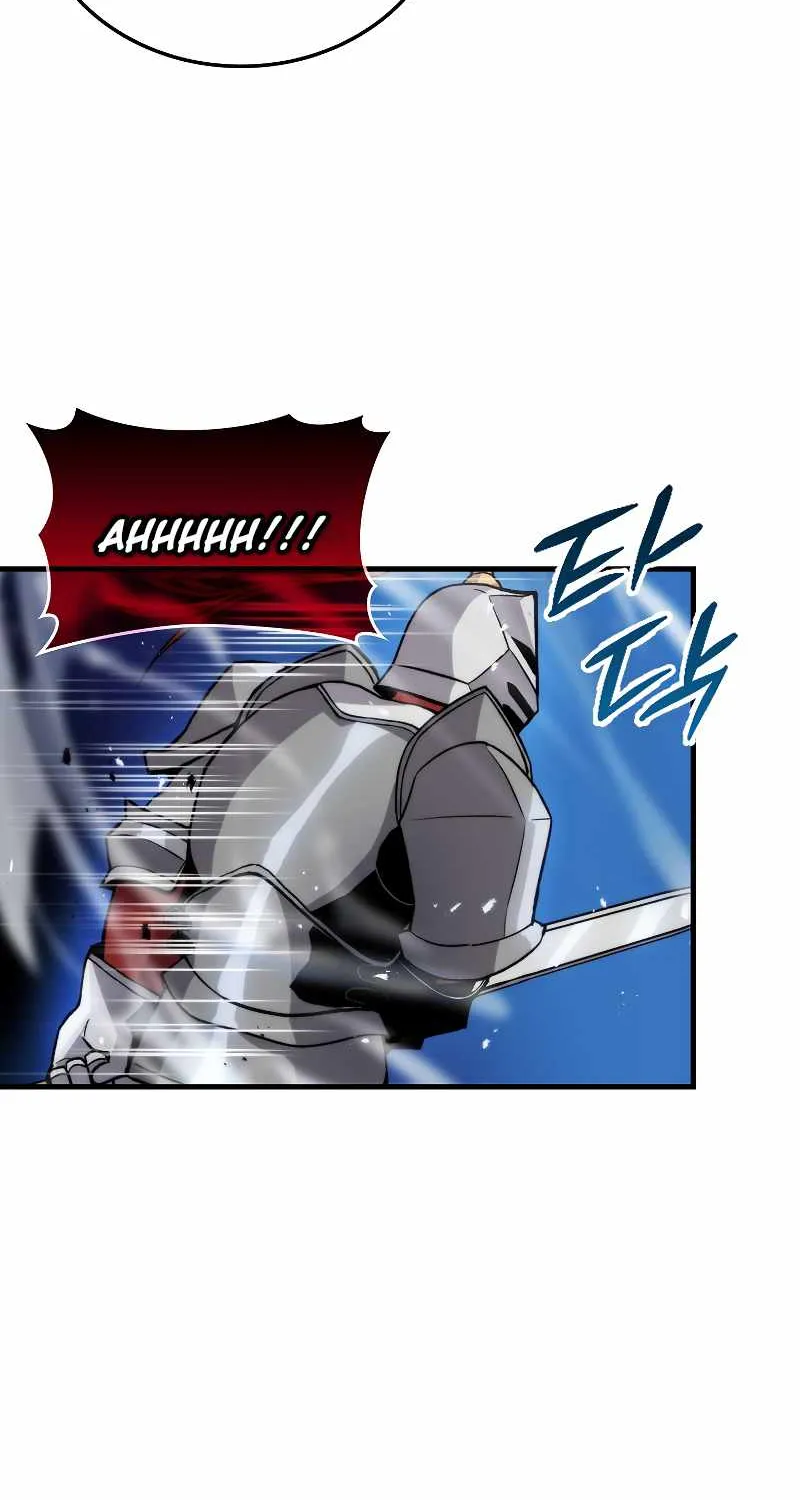 Read Demon Lord’s Martial Arts Ascension chapter 21 image 93 on Lezhin