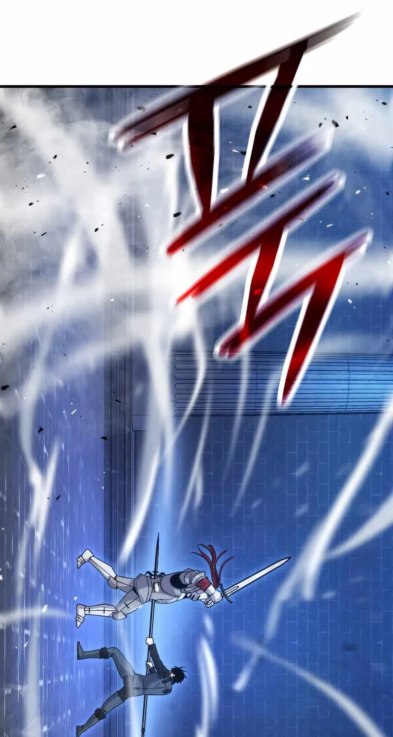 Read Demon Lord’s Martial Arts Ascension chapter 21 image 94 on Lezhin