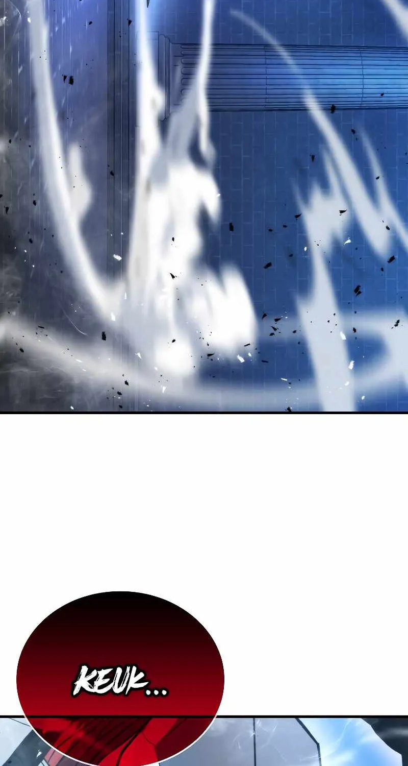 Read Demon Lord’s Martial Arts Ascension chapter 21 image 95 on Lezhin