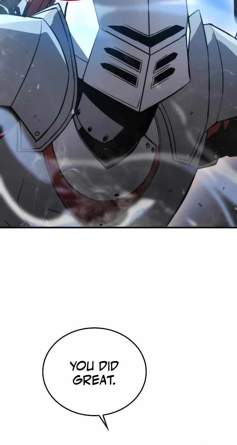 Read Demon Lord’s Martial Arts Ascension chapter 21 image 96 on Lezhin