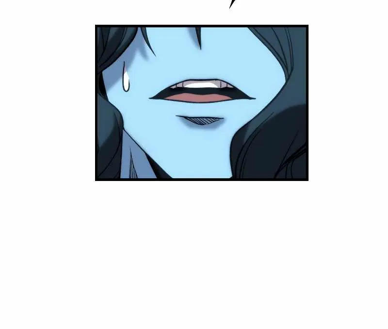Read Demon Lord’s Martial Arts Ascension chapter 21 image 98 on Lezhin