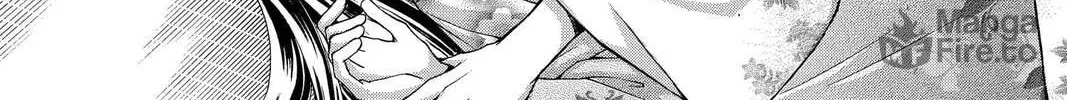 Read Demon Love Spell chapter 10 image 11 on Lezhin