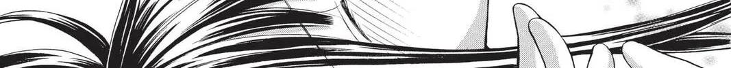 Read Demon Love Spell chapter 10 image 13 on Lezhin