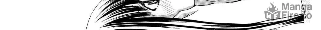 Read Demon Love Spell chapter 10 image 17 on Lezhin