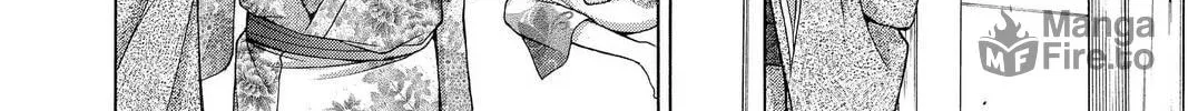 Read Demon Love Spell chapter 10 image 19 on Lezhin