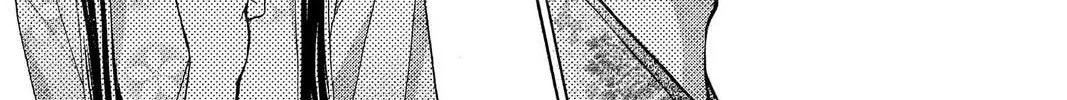 Read Demon Love Spell chapter 10 image 21 on Lezhin