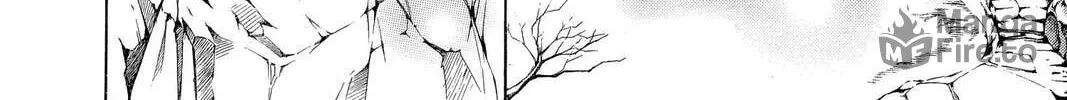 Read Demon Love Spell chapter 10 image 23 on Lezhin
