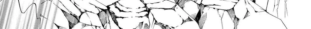 Read Demon Love Spell chapter 10 image 25 on Lezhin